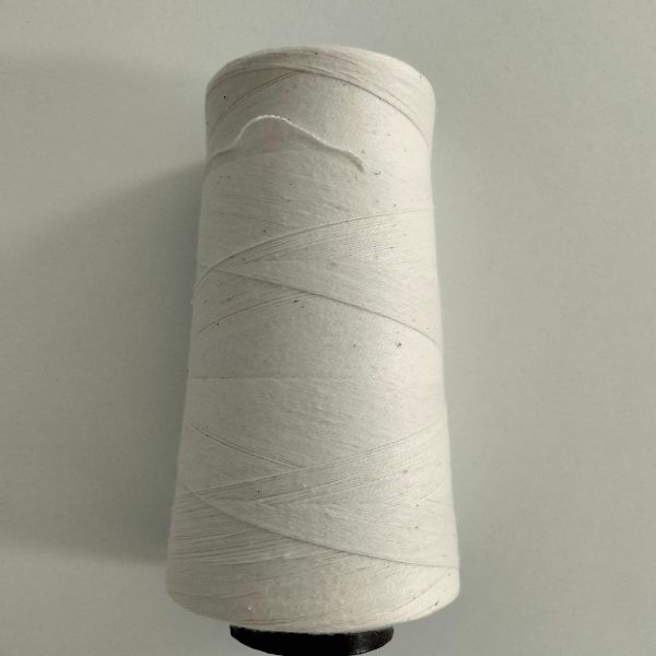 MEZCLA CALIBRE 142 USO PARA TÉ